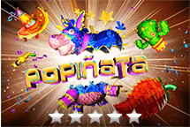 Dice Heroe game