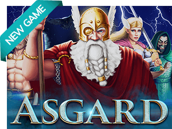 Dice Heroe game